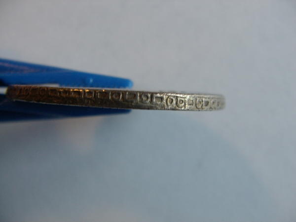 1789-8-Reales